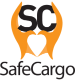 Safe Cargo